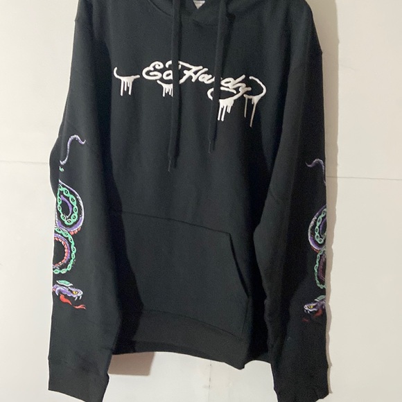 Ed Hardy Other - Ed Hardy